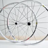 Jual Wheelset Giant Murah \u0026 Terbaik 