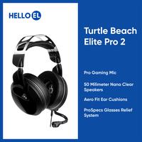 Jual Headset Turtle Beach Murah 