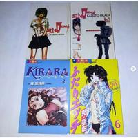 KOMIK HENTAI DEWASA REMAJA