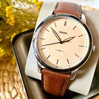 Jual Jam Tangan Minimalist Pria Murah 