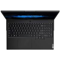 Jual Lenovo Legion I5 Terbaru - Harga 