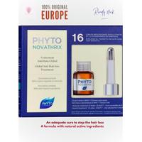 Jual Anti Hair Loss Treatment Murah Harga Terbaru 2021