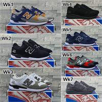 new balance 530 encap harga