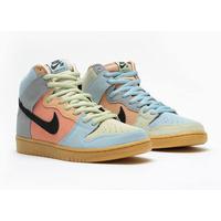 golf le fleur drop 2019