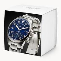 Jual Michael Michael Kors Murah 