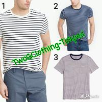 Jual J Crew Murah \u0026 Terbaik - Harga 