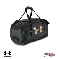 under armour kit bag