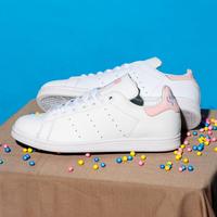 Jual Adidas Stan Smith Bnwb Model \u0026 Desain Terbaru - Harga June 2022