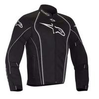 outdoor research skyward jacket