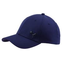 Jual Cap Puma Murah \u0026 Terbaik di Banten 