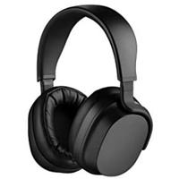 Jual Planar Headphone Terlengkap 