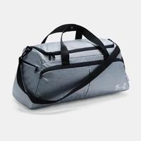 Jual Duffle Bag Under Armour Murah \u0026 Terbaik - Harga Terbaru June 2022