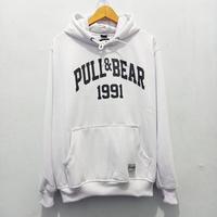Jual Sweater Pull Bear Murah \u0026 Terbaik - Harga Terbaru June 2022