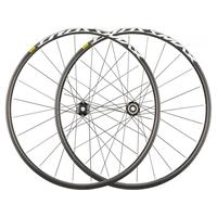 Jual Wheelset Mavic Crossmax Terbaik 