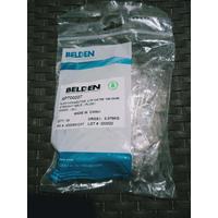Jual Rj45 Belden Murah & Terbaik - Harga Terbaru April 2025