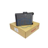 Jual Evaporator Xenia Murah Harga Terbaru 2021