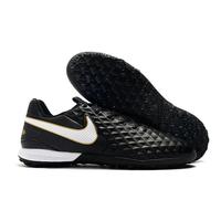 Jual Nike Tiempo Tf Terbaik - Harga Murah May 2022 \u0026 Cicil 0%