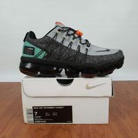vapormax 1 heating chamber