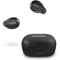 Jual Philips Wireless Murah \u0026 Terbaik 