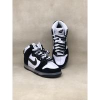 Slam Jam Nike Clearance Sale, UP TO 57% OFF | www.turismevallgorguina.com