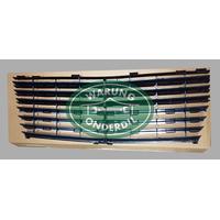 Grill Dalam Mercedes Benz E320 MP W124