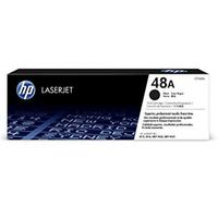Jual Toner Hp 48a Terlengkap - Daftar Harga May 2022 \u0026 Cicilan 0%