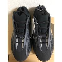 yeezy alvah retail