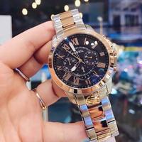 Jual Fossil Pria Model \u0026 Desain Terbaru 