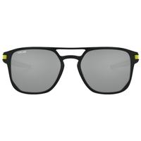 Jual Oakley Latch Model \u0026 Desain 