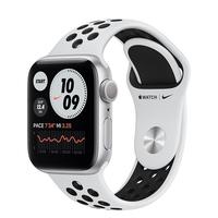Jual Apple Watch Series 6 40mm Terbaru - Harga Murah June 2022 \u0026 Cicil 0%