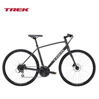 Jual Hybrid Bike Murah \u0026 Terbaik 