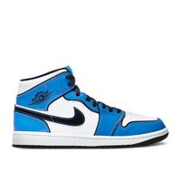 Jual Air Jordan 1 Mid Se Model \u0026 Desain Terbaru - Harga May 2022
