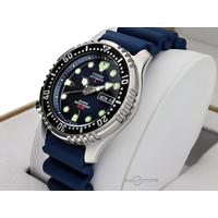 Jual Citizen Ny0040 Murah \u0026 Terbaik - Harga Terbaru June 2022
