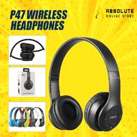 Jual Headphone Bluetooth Pc Terlengkap 