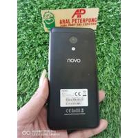 Jual Hp Novo Di Semarang Harga Terbaru 2021