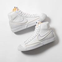 nike blazer dmsx
