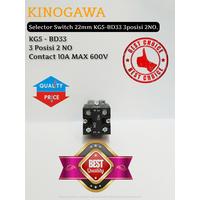 Selector Switch