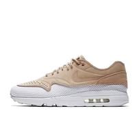 Jual Nike Air Max 1 Ultra Model \u0026 Desain Terbaru - Harga May 2022