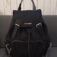 Jual Steve Madden Backpack Murah 