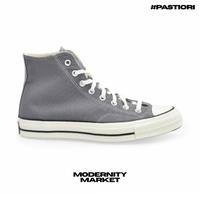 grey platform converse high tops