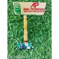 Jual Novo Vi Murah Harga Terbaru 2021