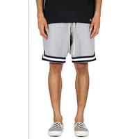 Jual Sweat Short Murah \u0026 Terbaik 