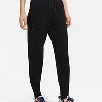 Jual Nike Tech Fleece Murah \u0026 Terbaik - Harga Terbaru June 2022