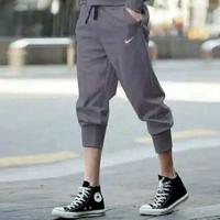 Jual Nike Pants Model \u0026 Desain Terbaru 