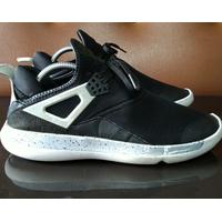 Jual Jordan Fly 89 Murah \u0026 Terbaik - Harga Terbaru May 2022