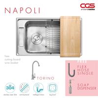 Jual Modena Ks 3101 Terlengkap Harga Terbaru July 2021 Cicilan 0