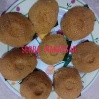 Putu Cangkir Jl Irian