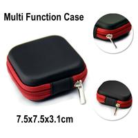 Jual Earphone Case Terlengkap - Daftar 