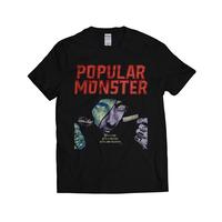 Jual Popular Murah \u0026 Terbaik - Harga 