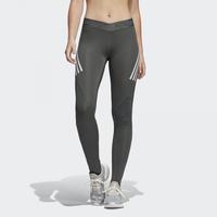 Jual Adidas Tight Murah \u0026 Terbaik - Harga Terbaru May 2022